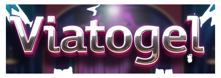 viatogel logo