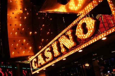 viatogel Live Casino