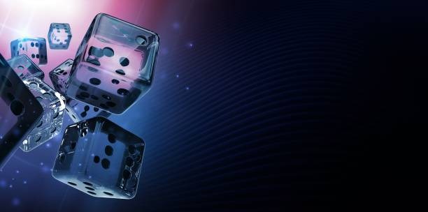viatogel Slots