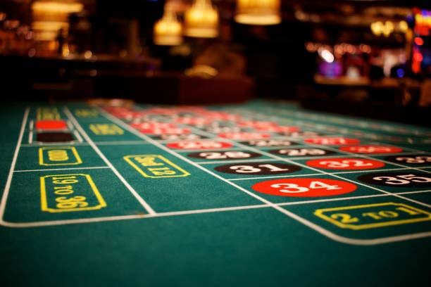 viatogel Sportsbook