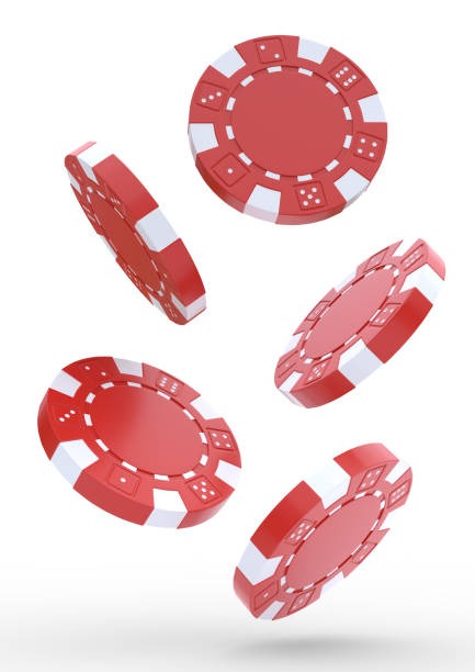 viatogel Bingo