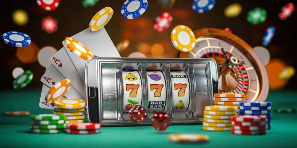 viatogel Multiple Stake Levels