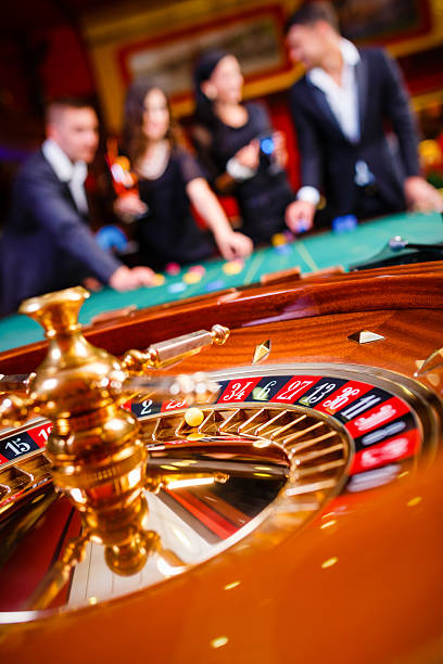 viatogel Real-Time Match Betting